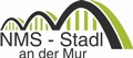Neue Mittelschule Stadl/Mur